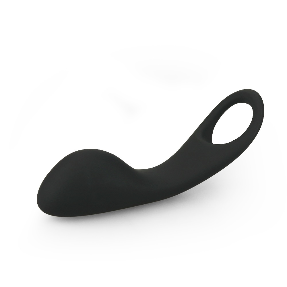 Pretty Love Lovetoy Yeni Tasarım Mastürbatör Penis Halkalı Fiyatı