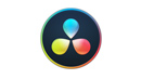 DaVinci Resolve icon