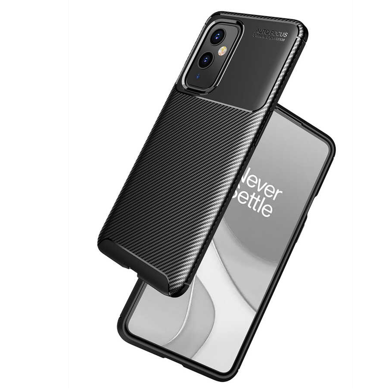oneplus9-maxy-2
