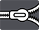 ZIP