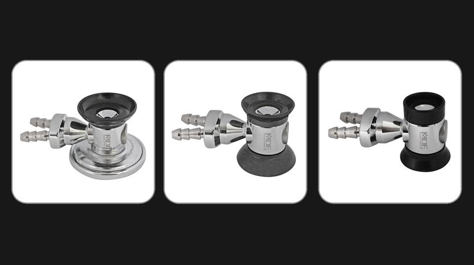 prapazar.com pazaryeri hepsiburada entegrasyonu