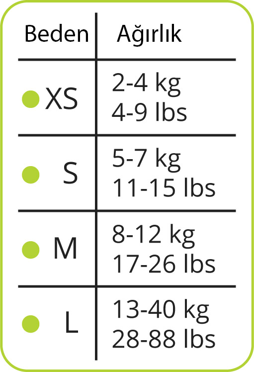 ölcüler.jpg (55 KB)