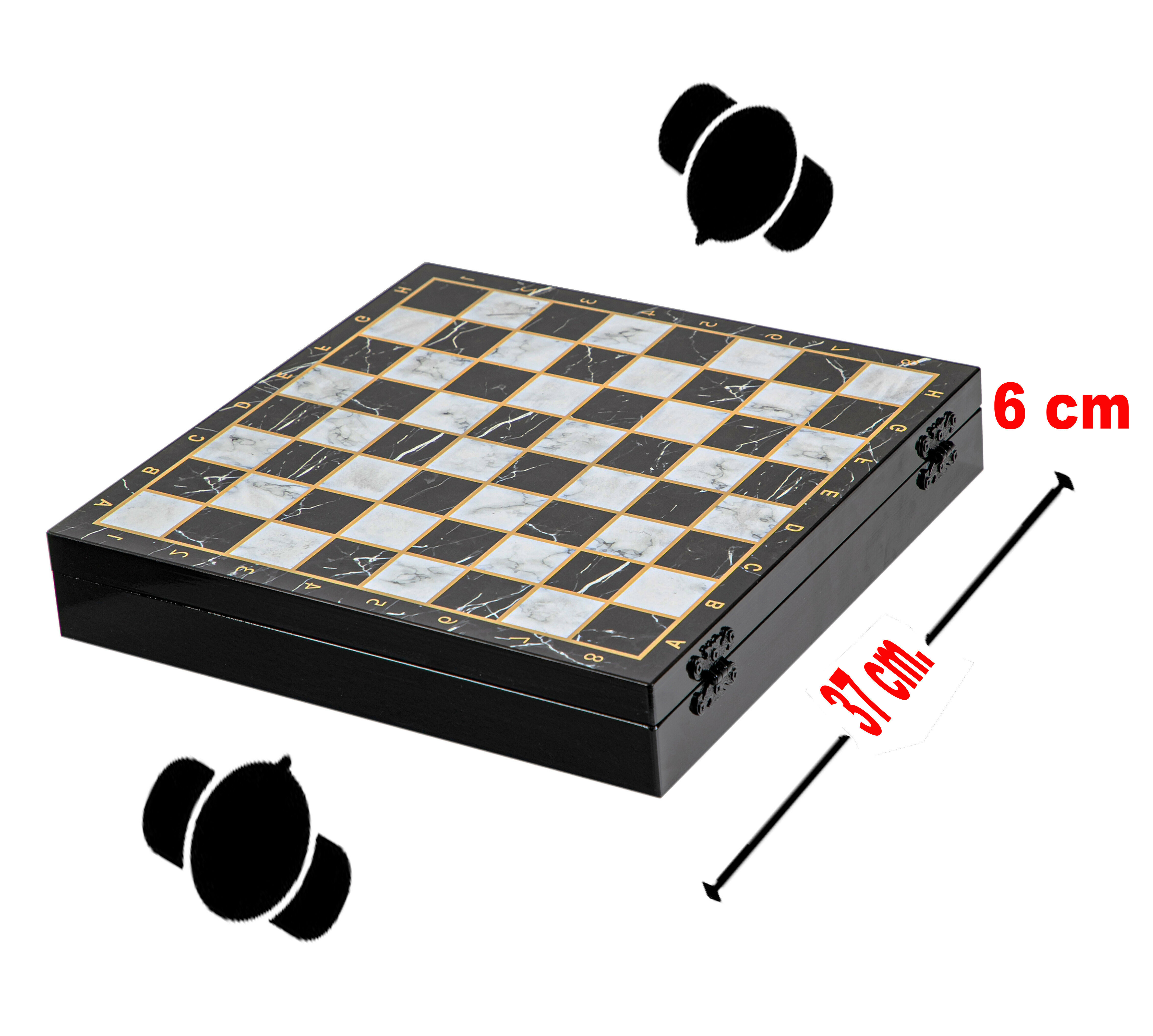 66