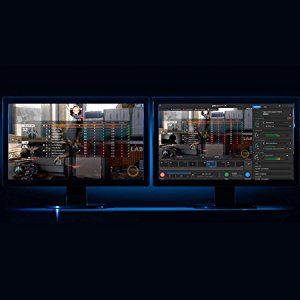 Elgato HD60 S