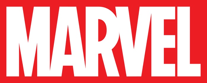 Hot Toys Aksiyon Figür