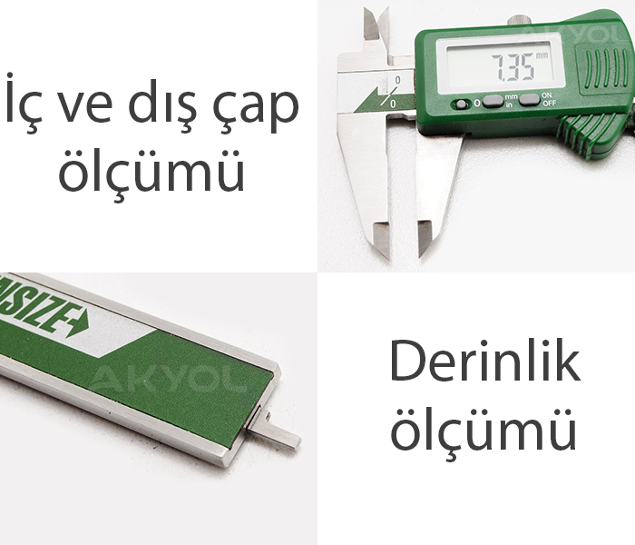 1112-150 kumpas