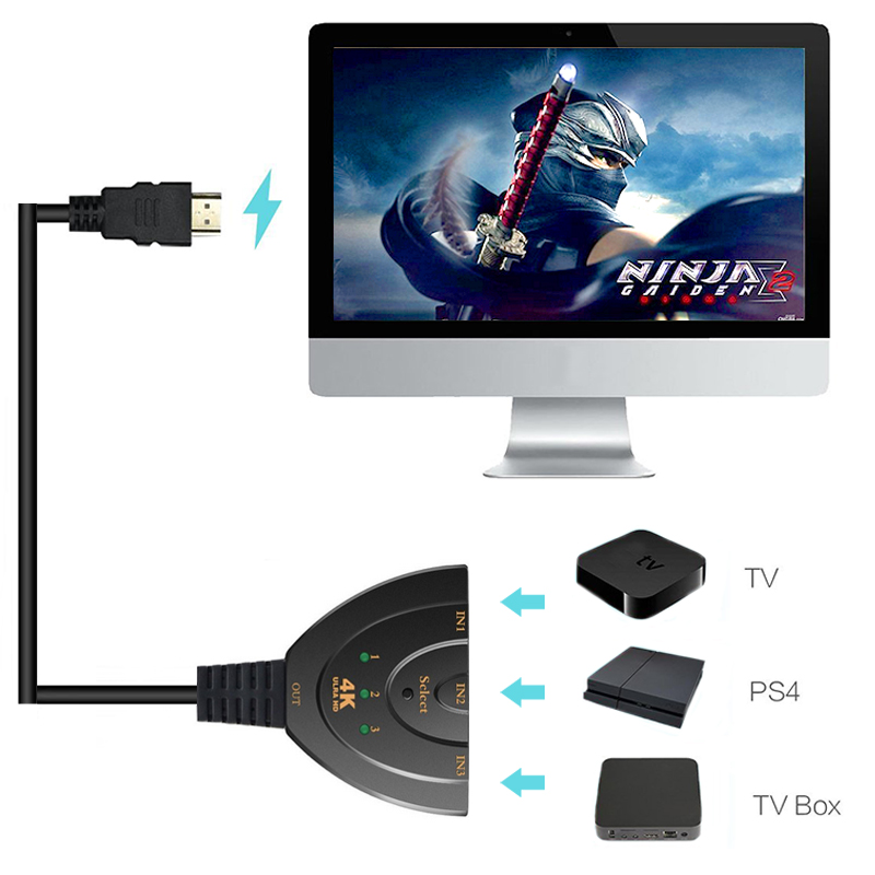Video Converters(zhu) (2)