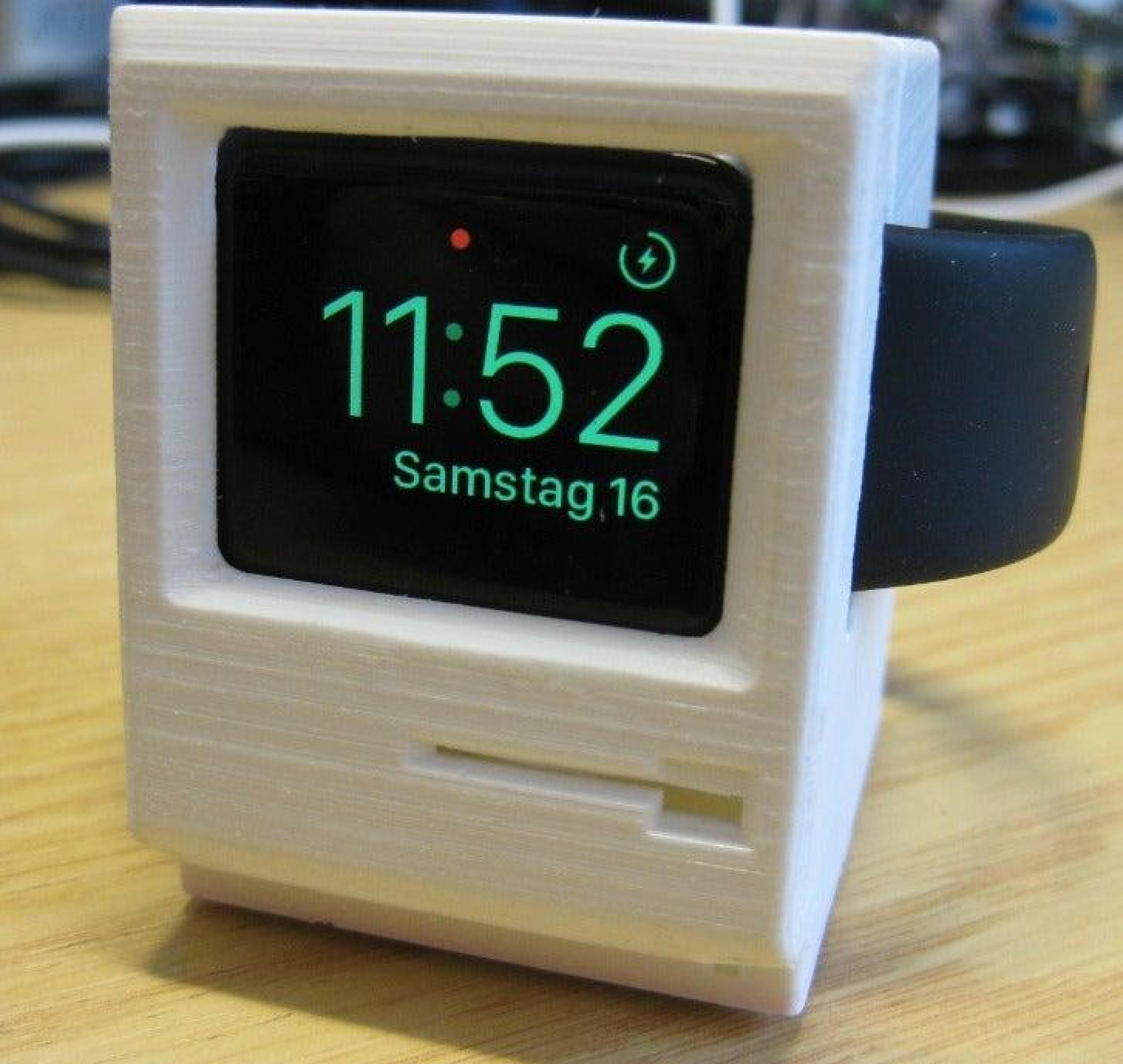 Часы mac os. Часы macintosh apple. apple часы. mac.. часы в виде компьютера. компьютеры apple apple watch.