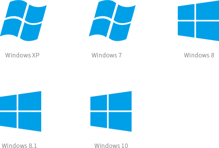 U9