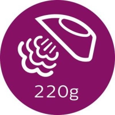 Hızlı ısıtma