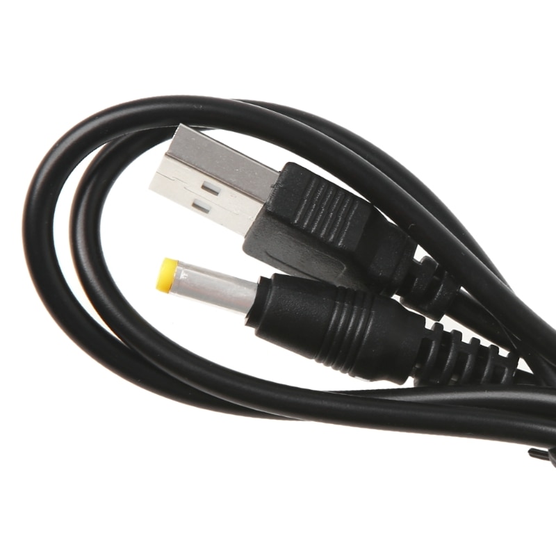 4NB100280-8