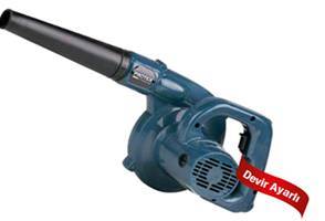 Proter Pr 1635 E