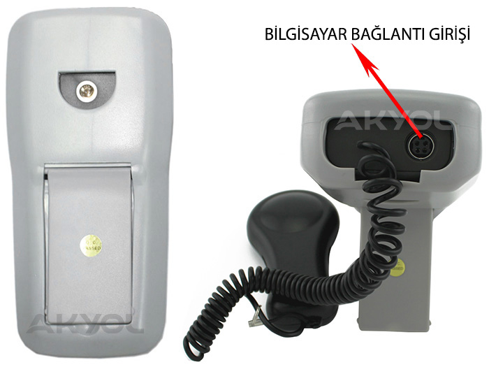 Cem-DT-1309-Işık-ölçer-lüksmetre