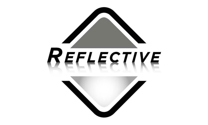 REFLECTİVE.jpg (40 KB)