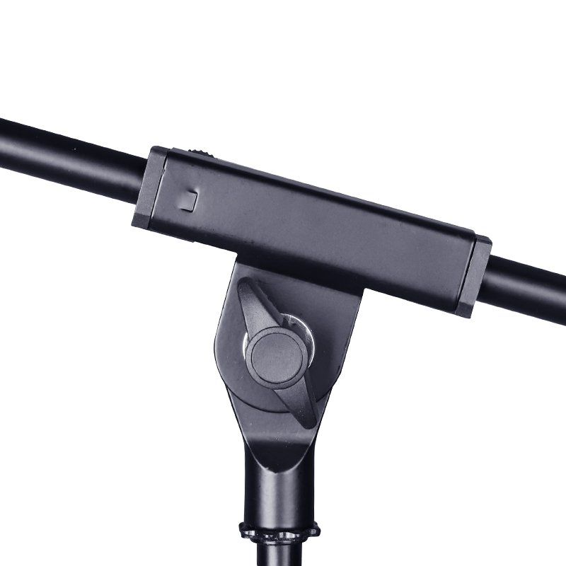 Alctron SM209 Mikrofon Standı
