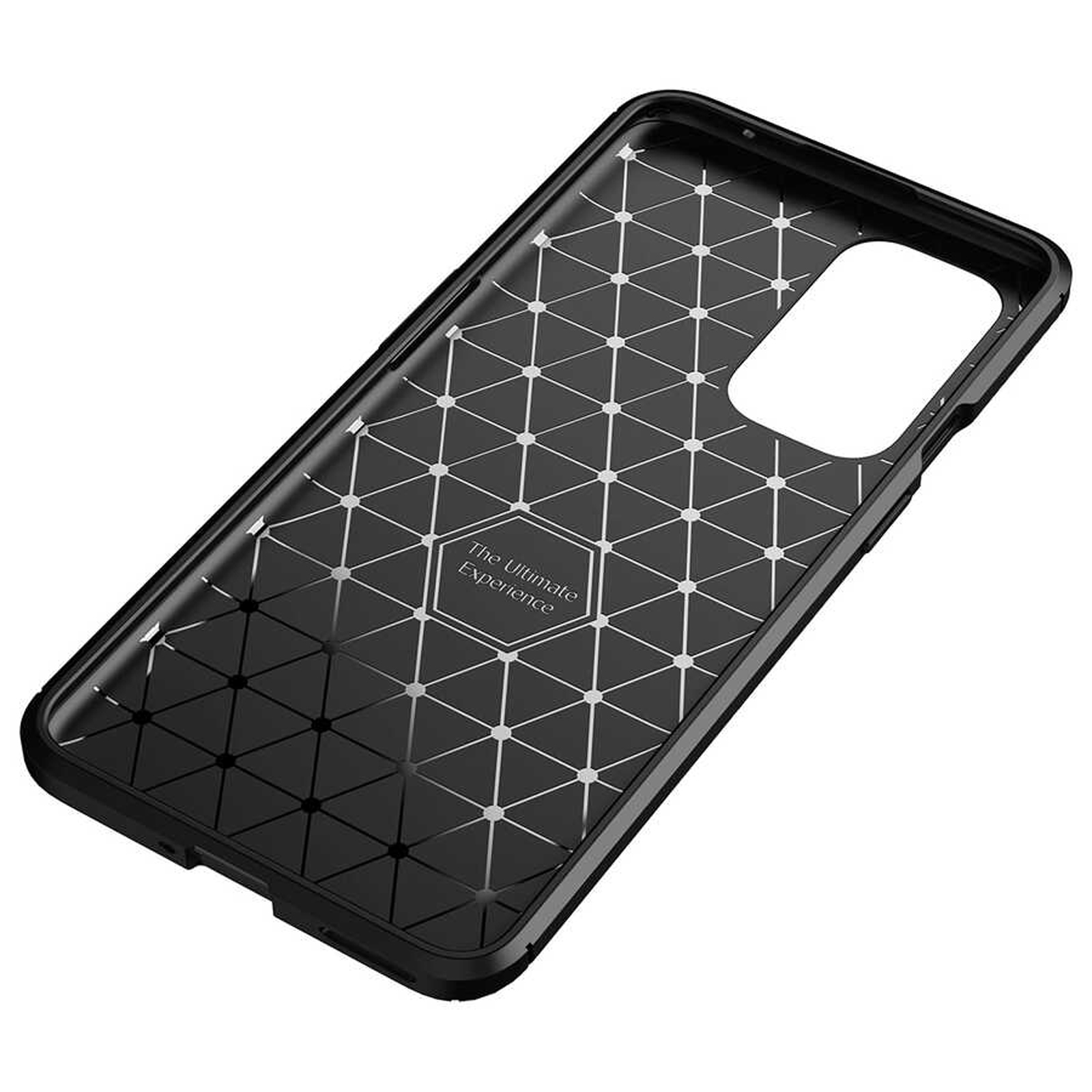 oneplus9-maxy-6