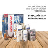 Brit Care Senior Hypo-Allergenic Kilo Kontrolü için Tahılsız Yaşlı Kedi Maması 2kg