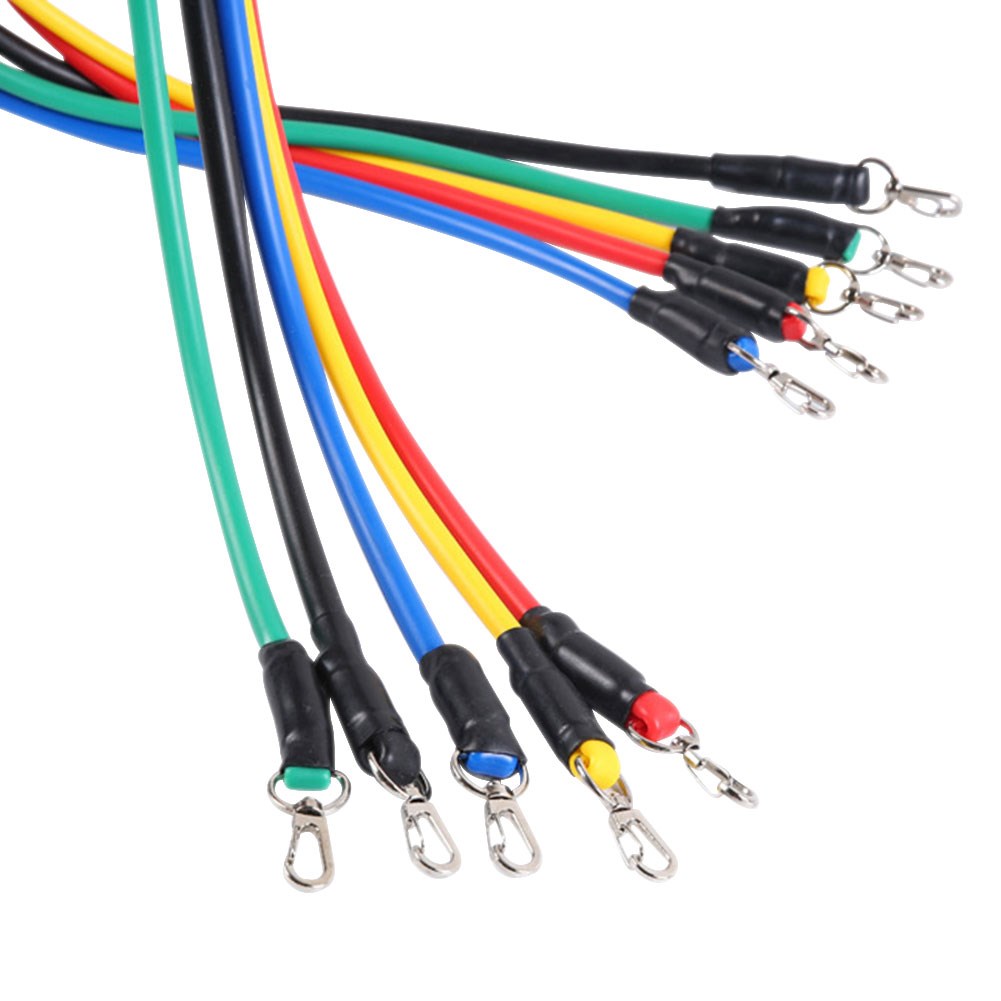 prapazar.com pazaryeri ticimax entegrasyonu