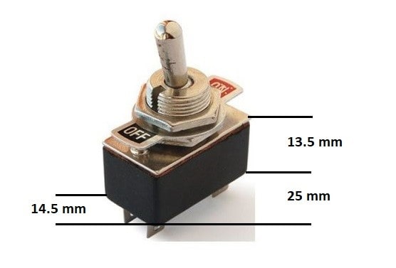 15652-min.jpg (17 KB)