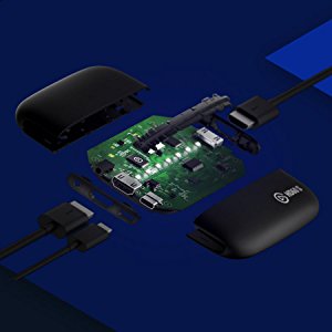 Elgato HD60 S