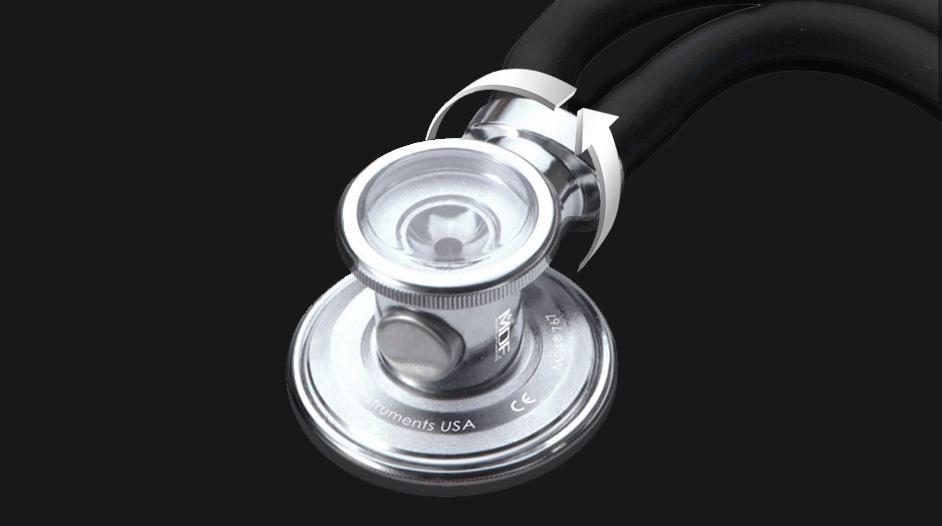 prapazar.com pazaryeri hepsiburada entegrasyonu