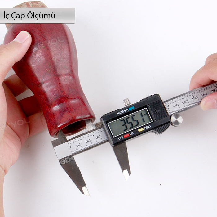 kmp-150-dijital-kumpas