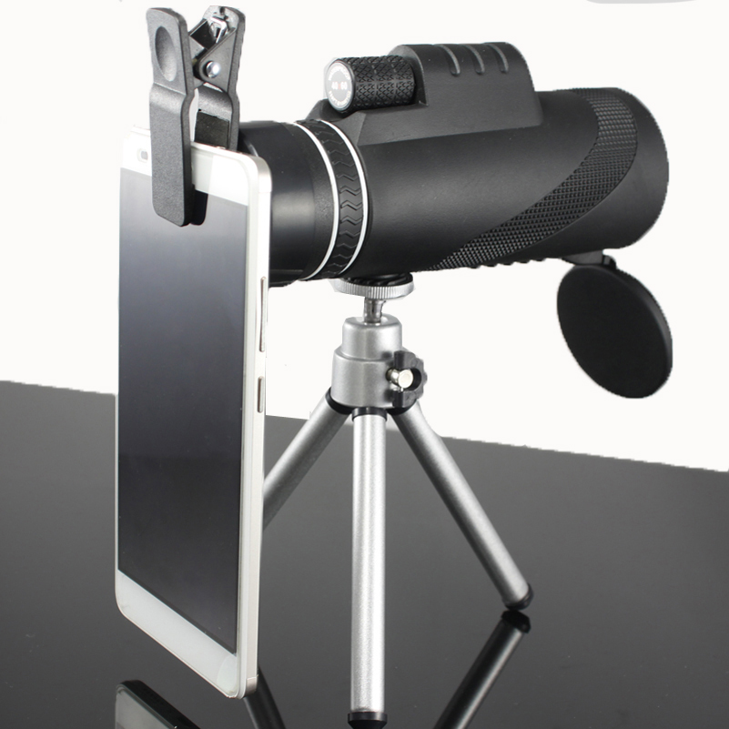 High-Quality-40x60-Powerful-Binoculars-Zoom-Binocular-Field-Glasses-Great-Handheld-Telescopes-Military-HD-Professional- (1)