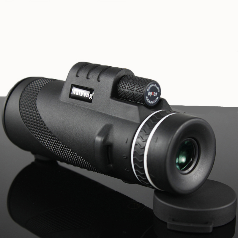 High-Quality-40x60-Powerful-Binoculars-Zoom-Binocular-Field-Glasses-Great-Handheld-Telescopes-Military-HD-Professional- (3)
