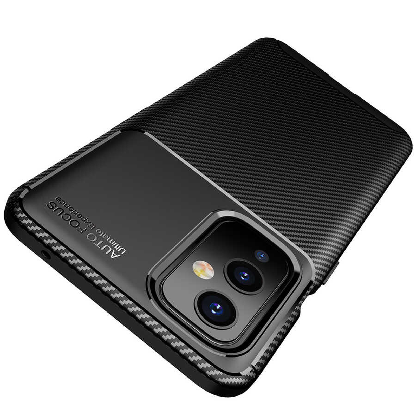 oneplus9-maxy-3