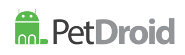 Petdroid boltz sale