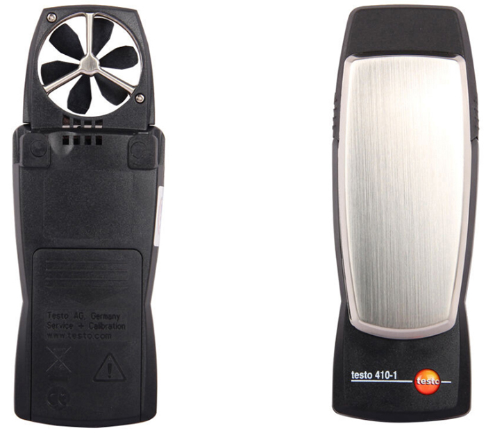 Testo 410-1