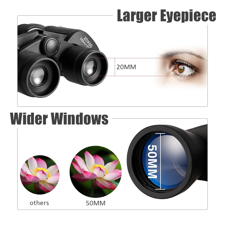 71cx3nDVNhL._SL1500_
