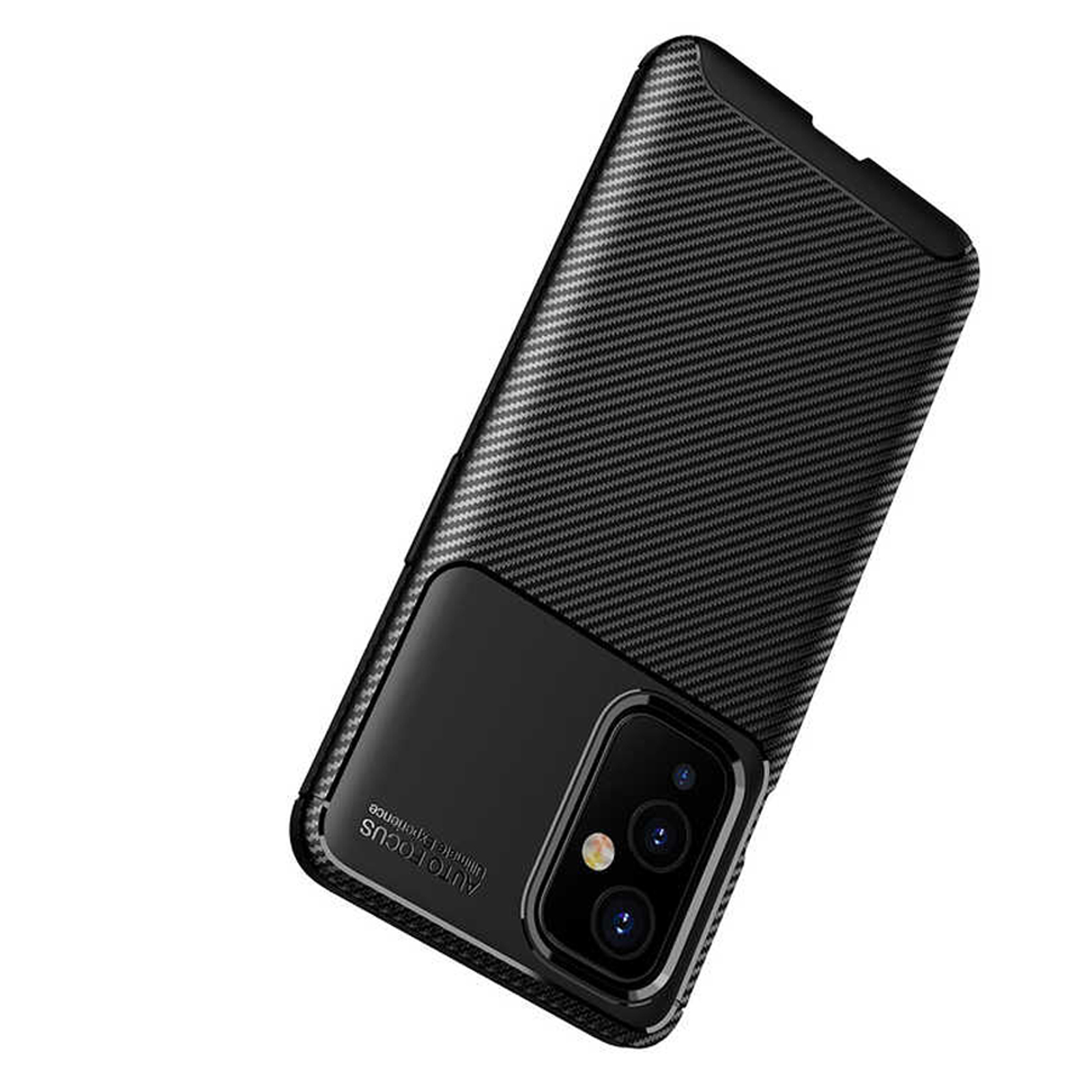 oneplus9-maxy-5