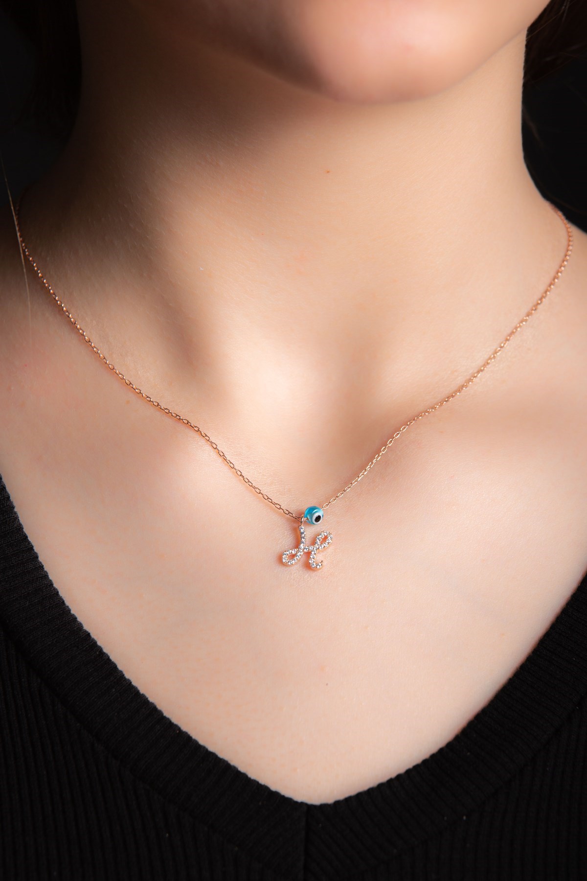 prapazar.com pazaryeri hepsiburada entegrasyonu