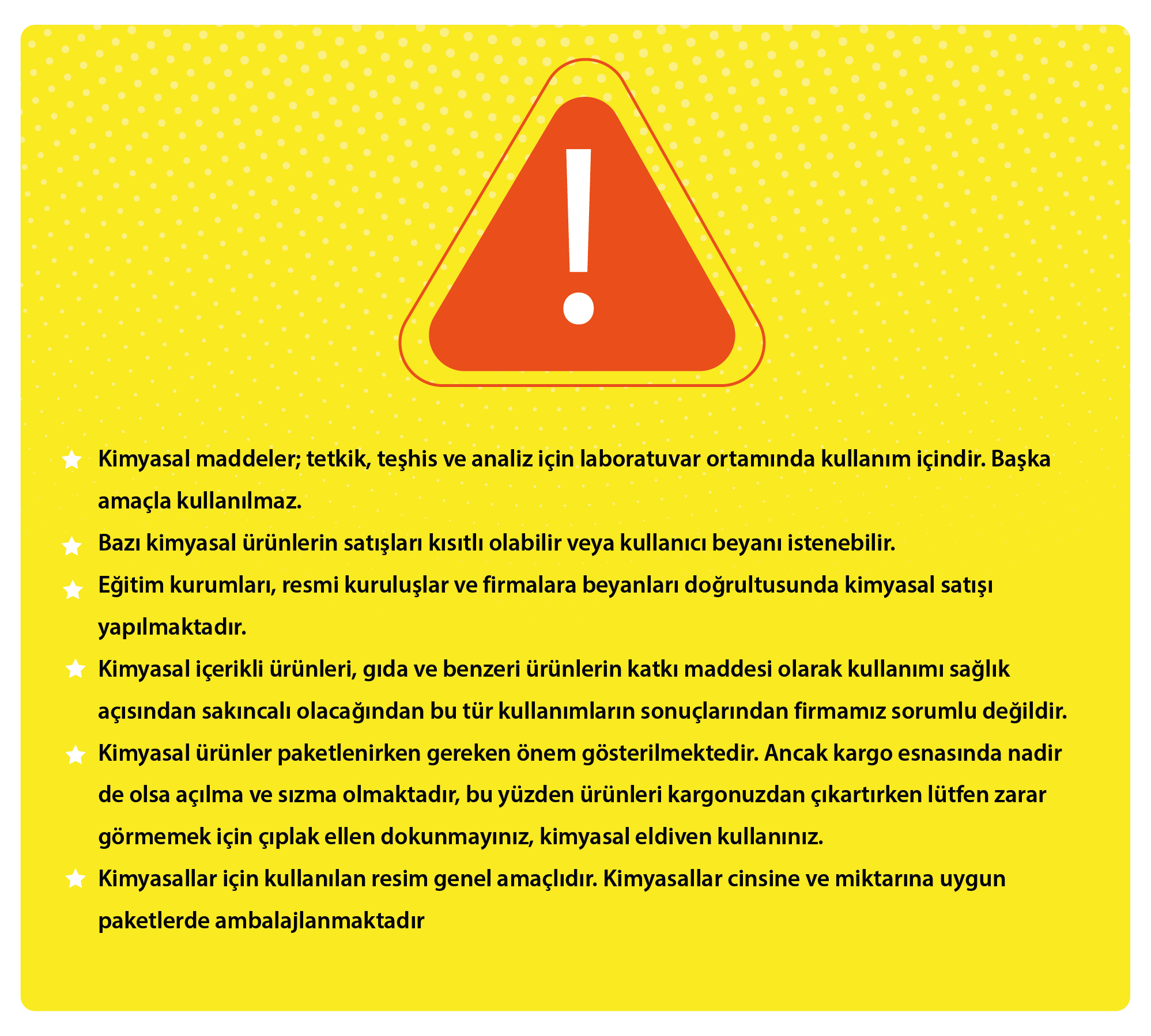 prapazar.com pazaryeri hepsiburada entegrasyonu