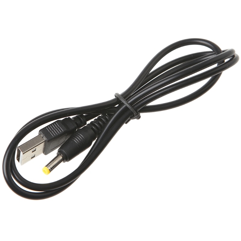4NB100280-3