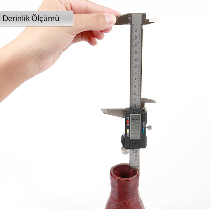 Kumpas-150-dijital-hassas-kumpas