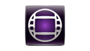 Avid Media Composer icon