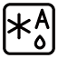 Auto Defrost