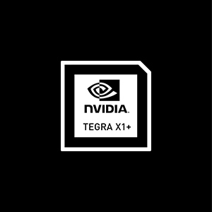 nvidia tegra x1, işlemci, kalkan