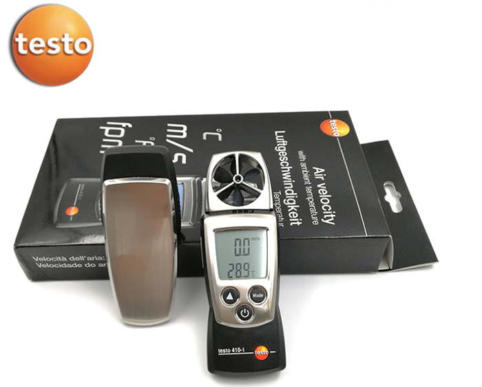 Testo 410-1