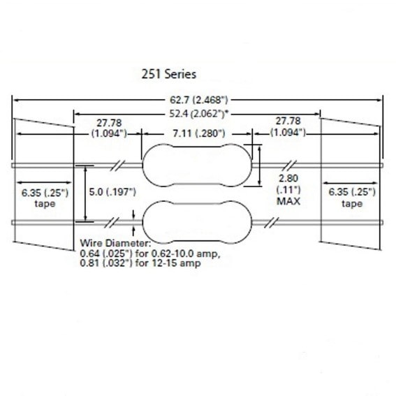 14452-min.jpg (27 KB)