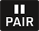Pair