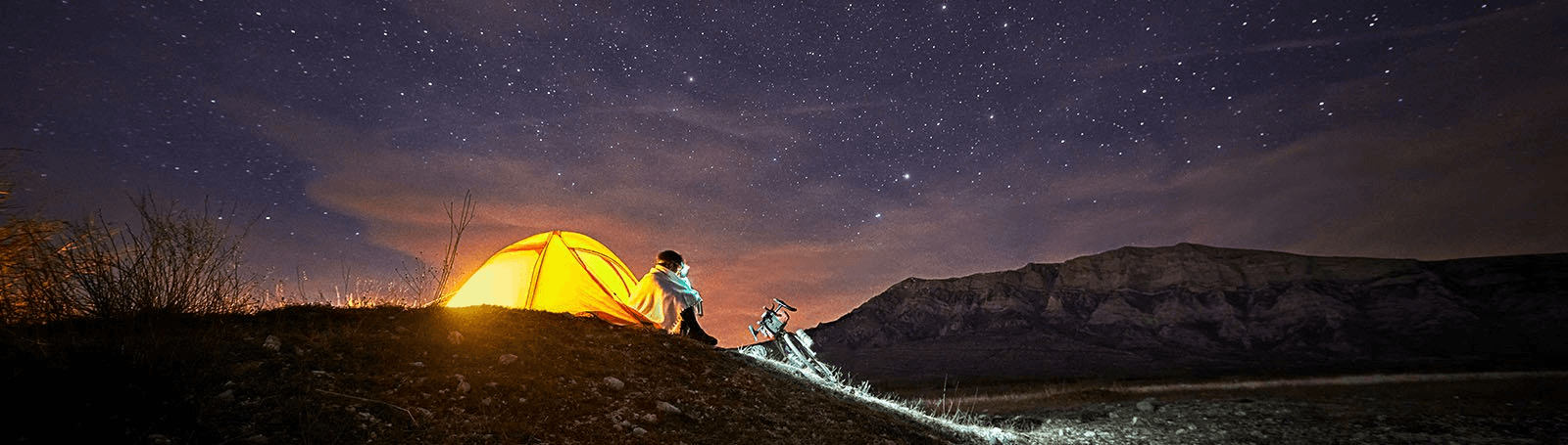 Garmin Edge 1030 Plus