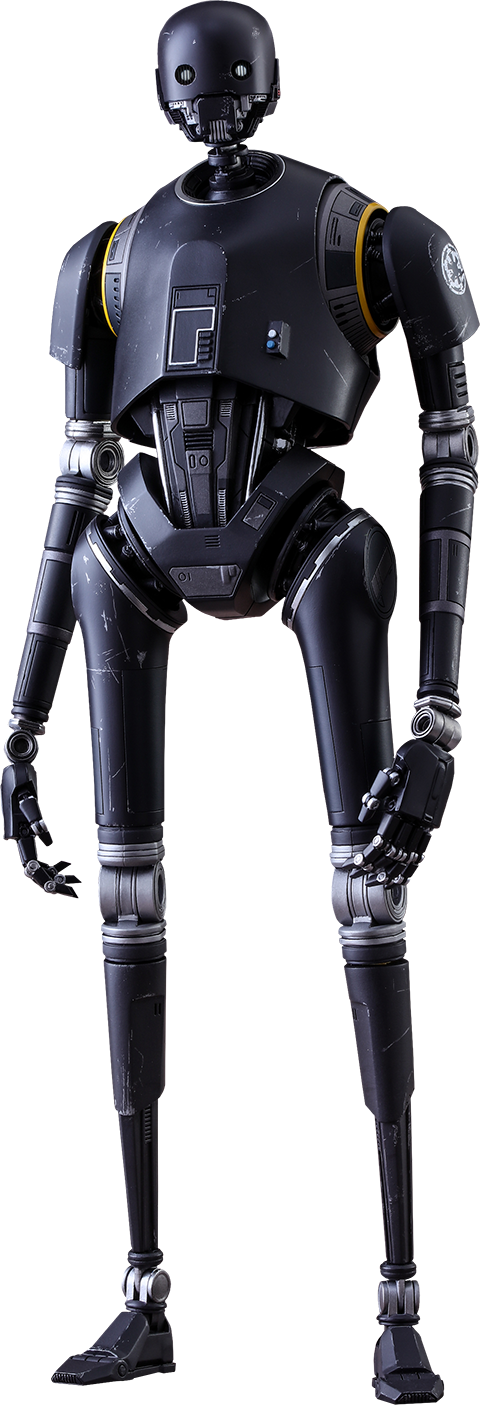 Hot Toys K 2so Sixth Scale Figure Fiyat Taksit Se enekleri