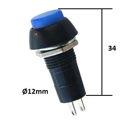 15643-min.jpg (14 KB)