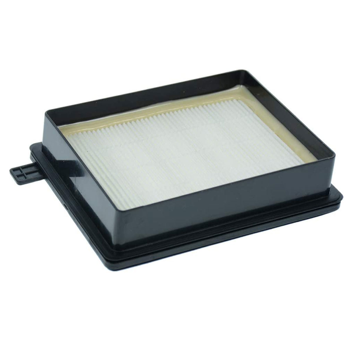 やふこ DAYTONA（バイク用品） デイトナ DAYTONA 69371 ウインカーステー