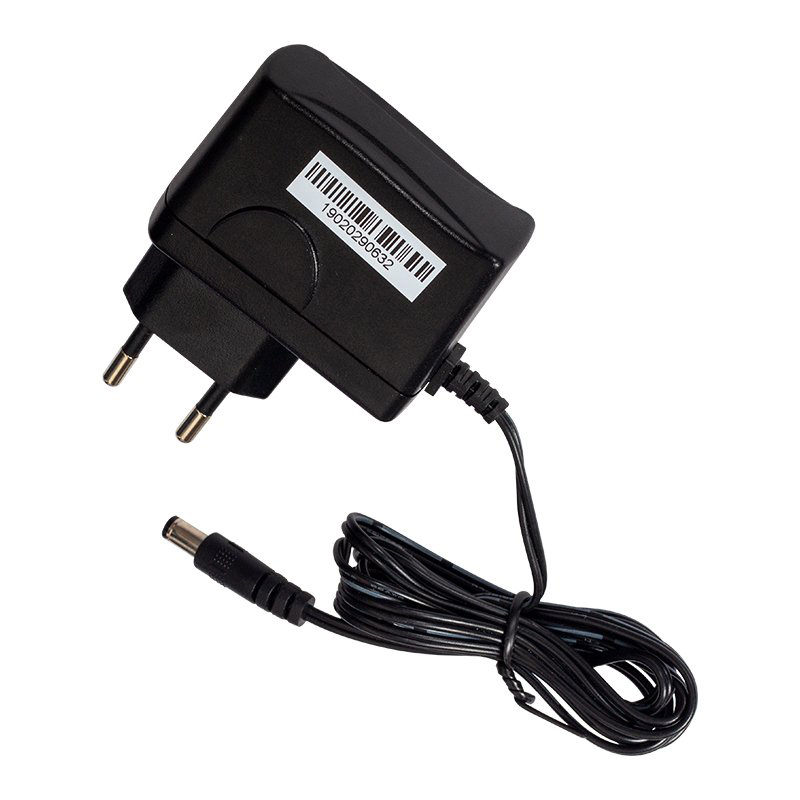 Powermaster 9 V 1 A Priz Tip Adaptör 5.5x2.5 Uç fiyatı