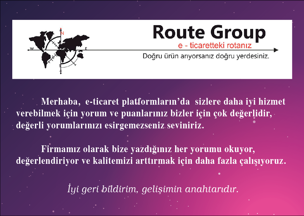 prapazar.com pazaryeri hepsiburada entegrasyonu