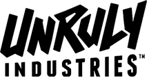 Sideshow Aksiyon Figür